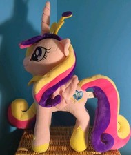  Olyfactory My Little Pony