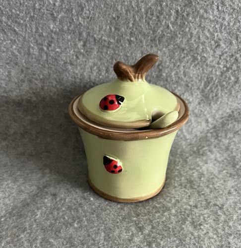 Dotcomgiftshop now rex london - dotcomgiftshop,