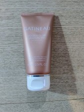 Gatineau Golden Glow Gradual