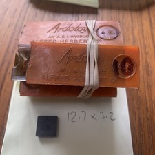 Lathe Tool turning tips SPG 422