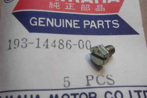 Yamaha as2c cs1e ym2c yr1 - cs1e,