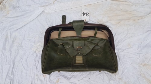 Vintage old antique travel - vintage,