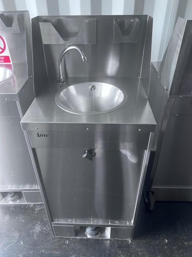 Lincat imc f63 503 - lincat,
