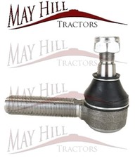 Massey Ferguson 65 165 168 175