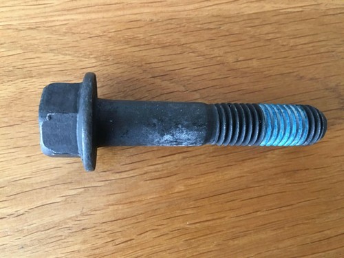 Harley davidson drive pulley - davidson,