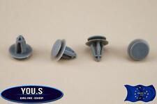 10 x Interior Trim Fastening