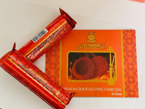 Fakher shisha hookah - fakher,