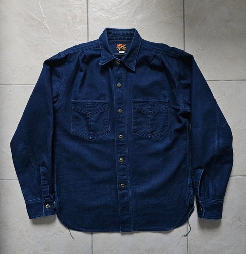 Mister freedom sportsman shirt - freedom,