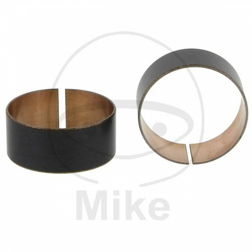 Fork bushings 70x20x1 00 - fork,