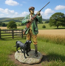 Leonardo Collection 'Morning