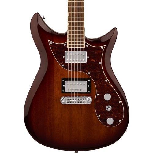 Gretsch electromatic cvt - gretsch,