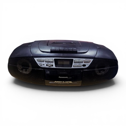 Panasonic ds27 power - panasonic,