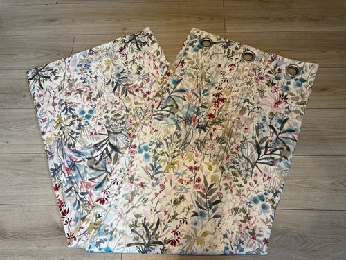 Pair laura ashley pointon - of,