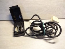 RS Safebloc Mains Quick