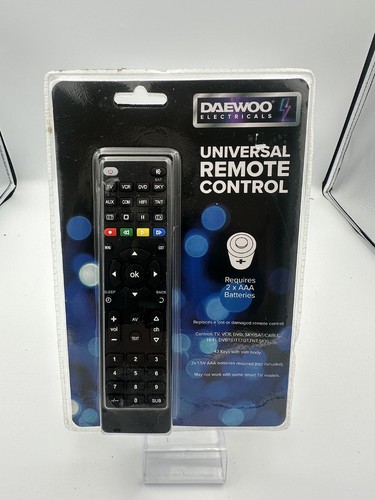 Daewoo 1 universal - in,