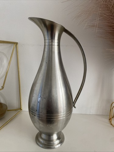 Royal selangor vintage large - royal,
