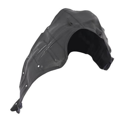 For toyota yaris - for,