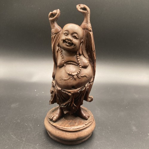 Vintage hand carved - vintage,