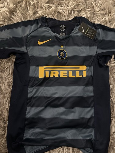 Inter milan large - inter,