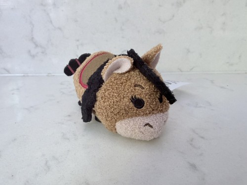 Disney tsum fidella - tsum,