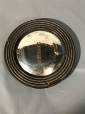 Original Decorative 19th