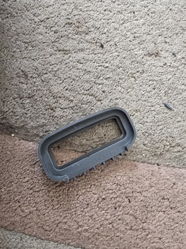 Vax rapide ultra carpet - ultra,