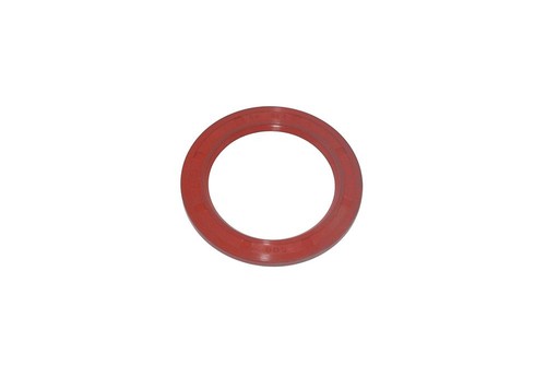 Aspa 99911321840 shaft - shaft, sealing