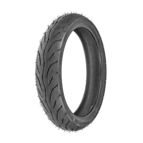 10 kenda k711 rear - cf,