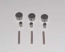 Yamaha FZR 750 R OW01