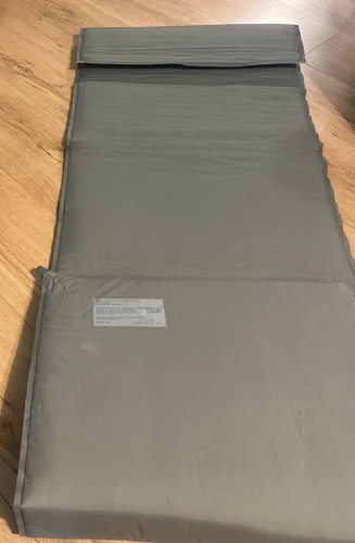 Usgi therm rest - usgi, therm-a-rest