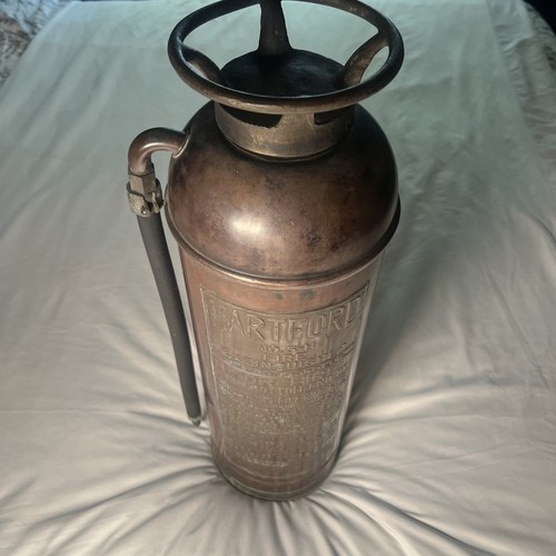 Essanay copper empty - essanay,