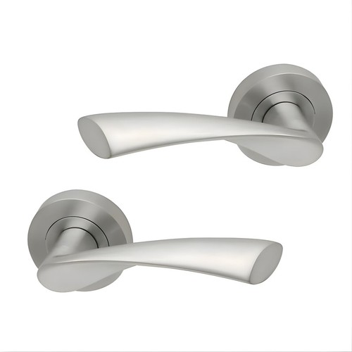 Uap internal door handle pair - uap,