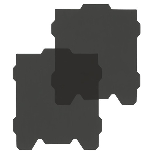 Filters for polaroid - filters,
