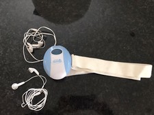 Summer Infant Baby Heart