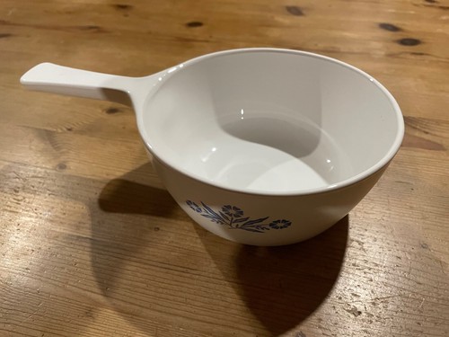 Vintage pyrosil ware small - pyrosil,
