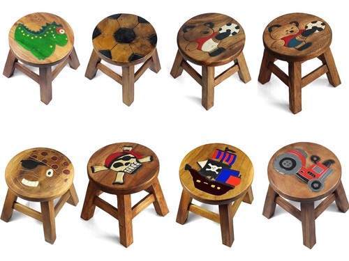 Kids childrens childs wooden - kids,