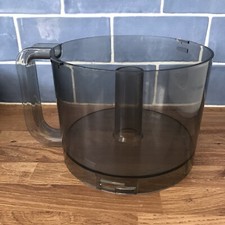 Genuine Kenwood Gourmet FP400