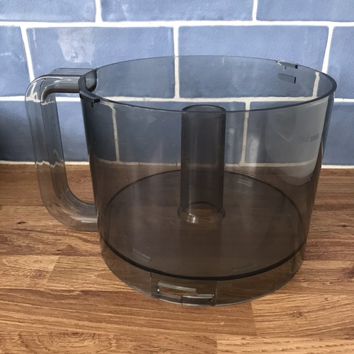 Genuine kenwood gourmet fp400 - kenwood,