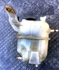 GENUINE DENSO TOYOTA CELICA