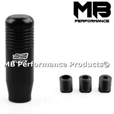 Mugen Gear Knob Stick Style