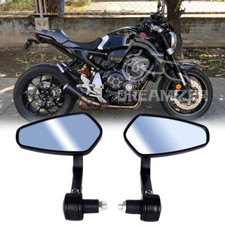 For Honda CB1000 CB1000R