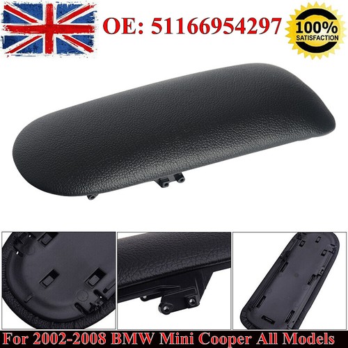 51166954297 car center - center, console