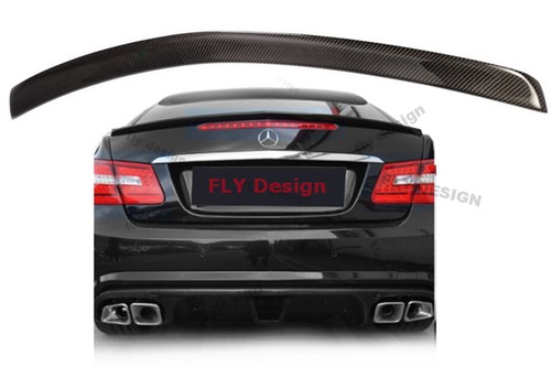 For 207 coupe convertible - w,