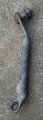 Peugeot 106 bulkhead - 106, to