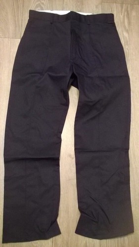 Mens smart workwear - , trousers