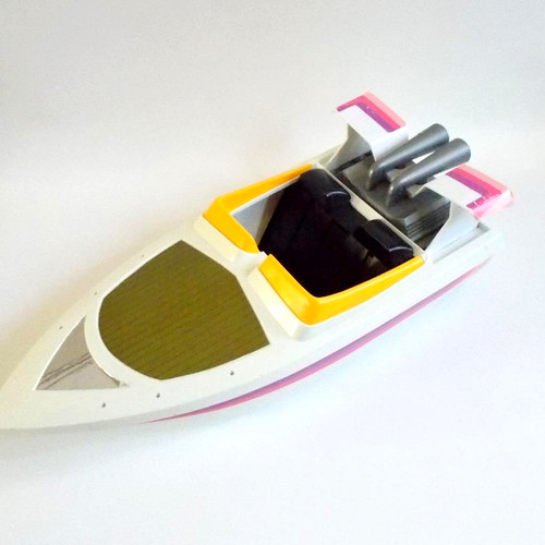 Vintage meritus toy - vintage,