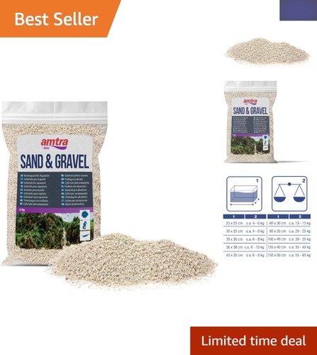 Ivory quartz sand for - ivory,