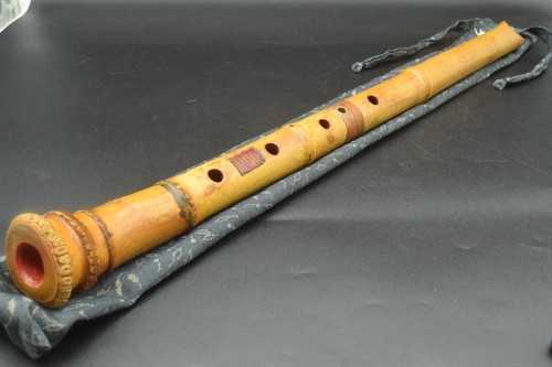 Japanese antique vintage - japanese,
