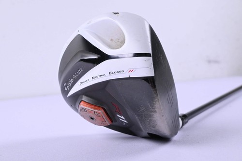 Taylormade r11s driver 10 5 - taylormade, 10.5