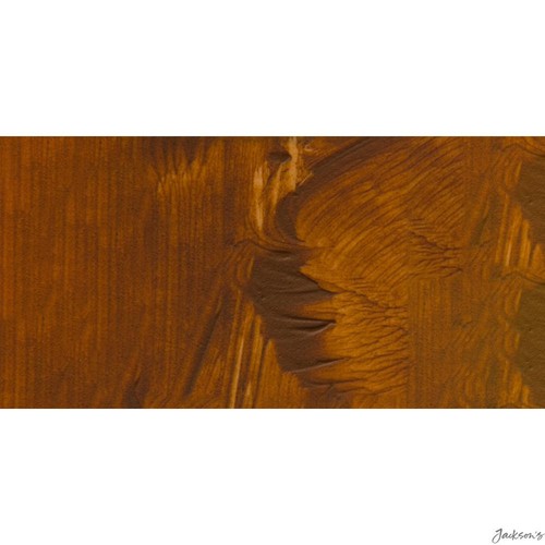 Encaustic wax paint - r&f,